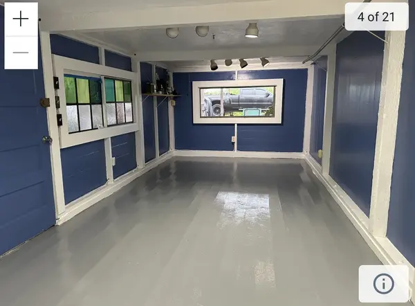 15-2846 PAHOA VILLAGE RD, Pahoa, HI 96778