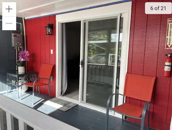 15-2846 PAHOA VILLAGE RD, Pahoa, HI 96778