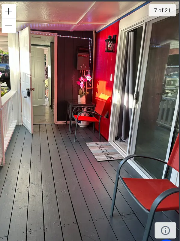 15-2846 PAHOA VILLAGE RD, Pahoa, HI 96778