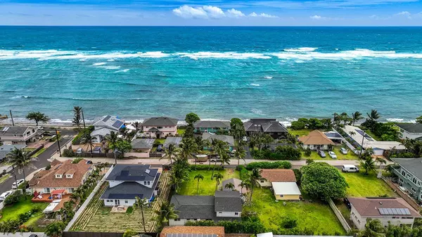 Kapaa, HI 96746,963 NIULANI RD