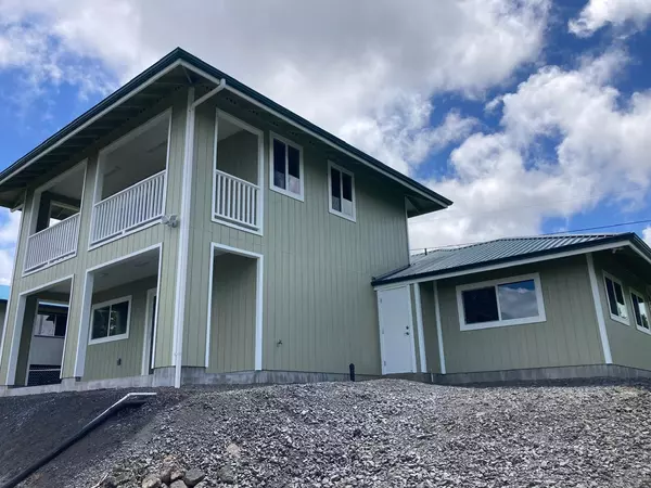 Hilo, HI 96720,25-216 MALUMALU ST