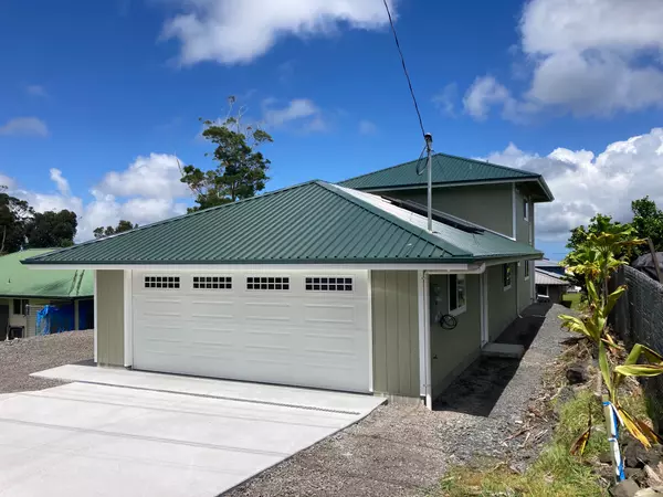 Hilo, HI 96720,25-216 MALUMALU ST