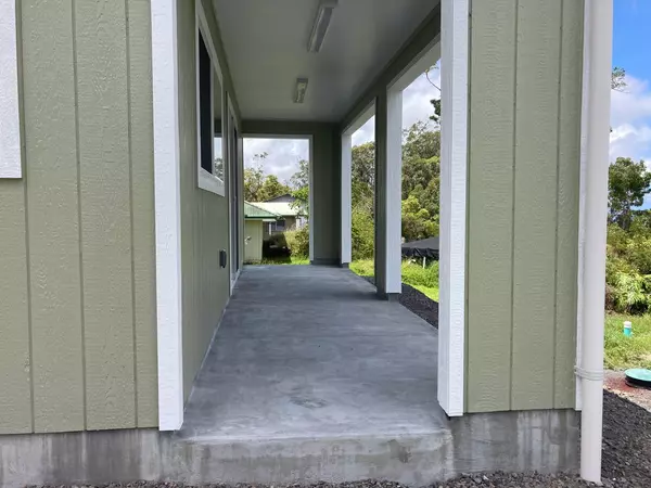 Hilo, HI 96720,25-216 MALUMALU ST