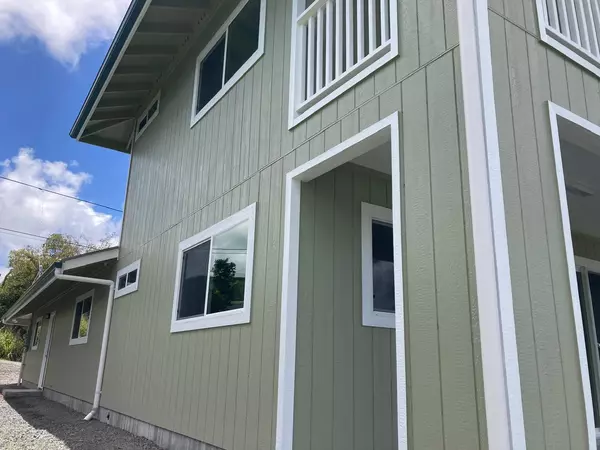 Hilo, HI 96720,25-216 MALUMALU ST