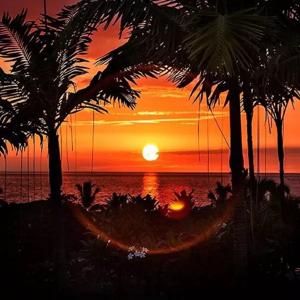 78-6833 ALII DR #B6, Kailua-kona, HI 96740