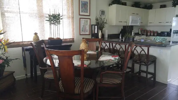 Kailua-kona, HI 96740,78-6833 ALII DR #B6