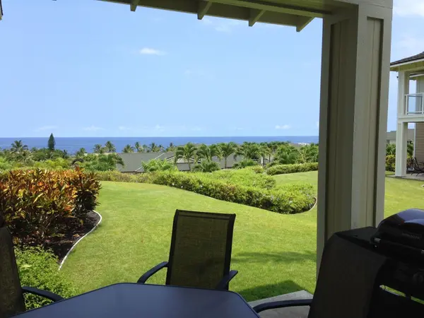 Kailua-kona, HI 96740,78-6833 ALII DR #B6