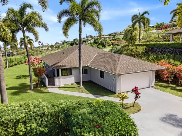 Kailua-kona, HI 96740,76-6398 PUALANI ST #7