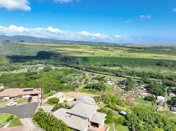 5060 PANINI PL, Waimea, HI 96796