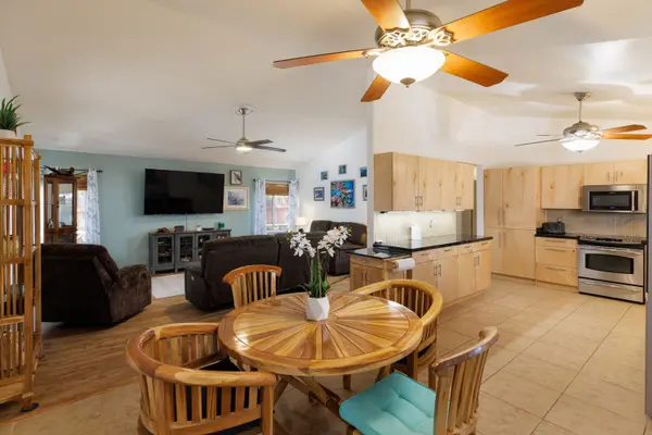 68-3698 KIMO NUI ST, Waikoloa, HI 96738