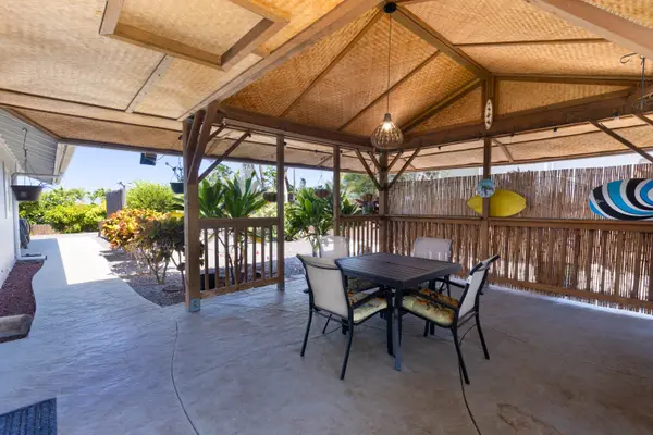 68-3698 KIMO NUI ST, Waikoloa, HI 96738