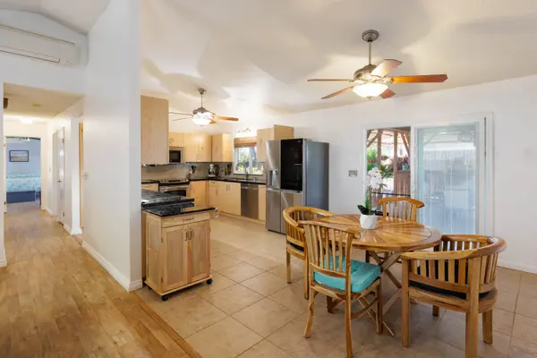 68-3698 KIMO NUI ST, Waikoloa, HI 96738