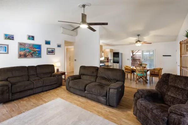 68-3698 KIMO NUI ST, Waikoloa, HI 96738