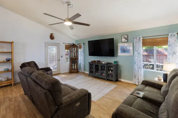 68-3698 KIMO NUI ST, Waikoloa, HI 96738