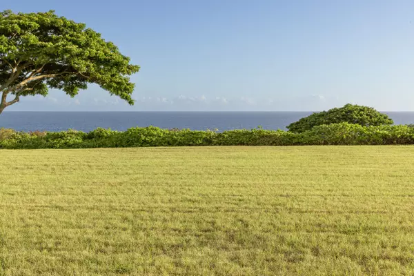7 NOHO KAI ST, Koloa, HI 96756