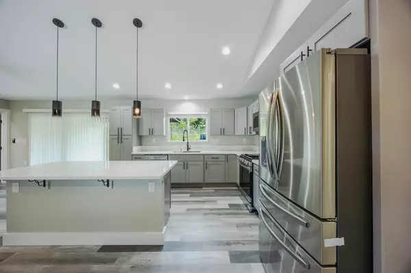 Keaau, HI 96749,15-1674 24TH AVE