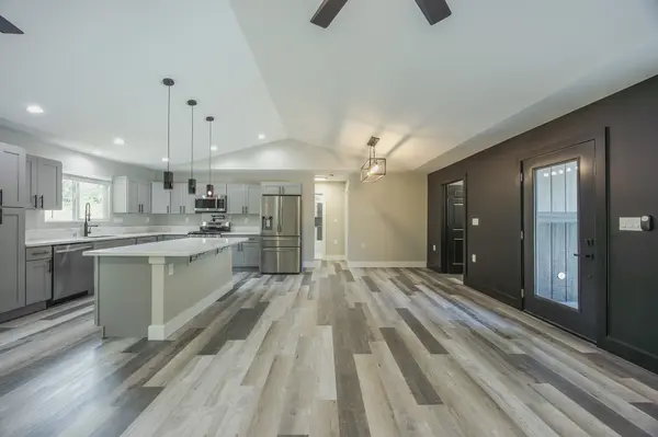 Keaau, HI 96749,15-1674 24TH AVE