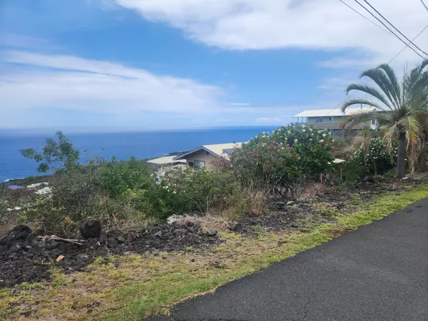 Captain Cook, HI 96704,87-3179 ILI ILI RD