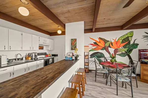 76-6246 ALII DR #343, Kailua-kona, HI 96740