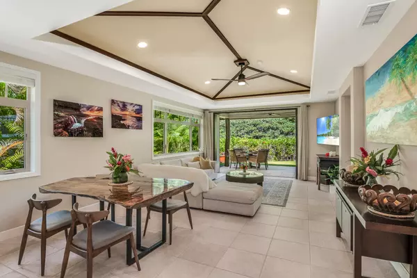 68-1122-N KANIKU DR #501591, Kamuela, HI 96743