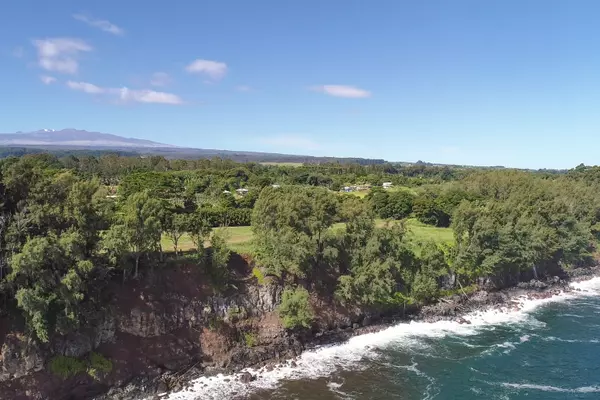 Hakalau, HI 96710,29-3818 HAWAII BELT RD