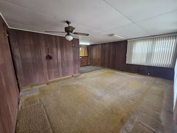 Hilo, HI 96720,18 HUAALANI DR