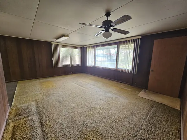 Hilo, HI 96720,18 HUAALANI DR