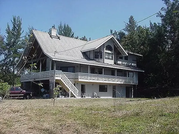 81-2026 HAKU NUI RD, Captain Cook, HI 96704