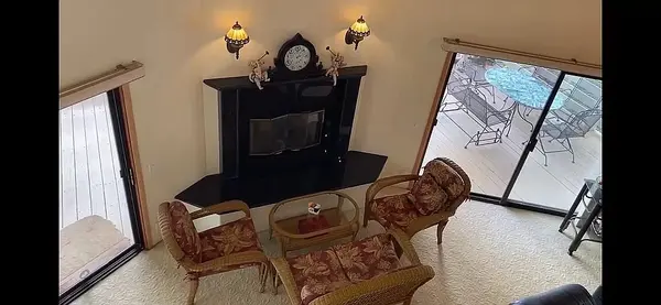 81-2026 HAKU NUI RD, Captain Cook, HI 96704