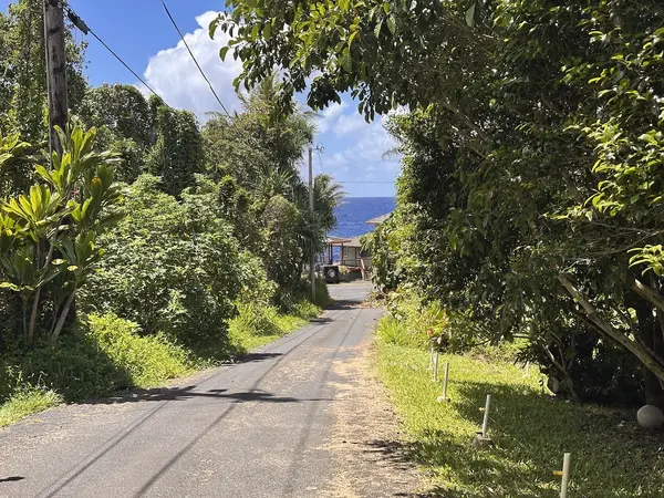 KAMAKOA ST, Pahoa, HI 96778