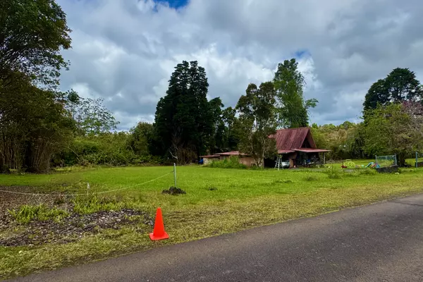 Volcano, HI 96785,18-1993 HAPUU NANI RD