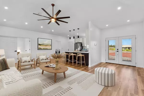 Keaau, HI 96749,15-1770 10TH AVE