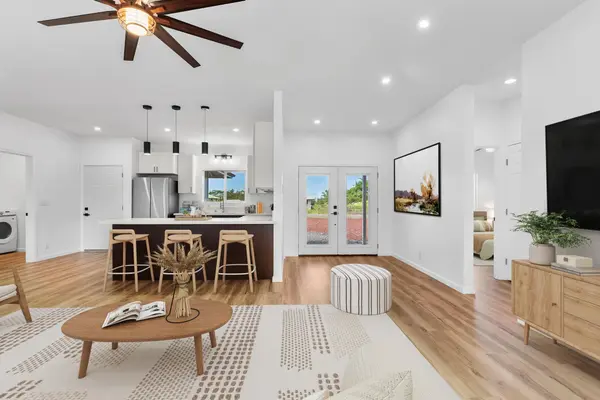 Keaau, HI 96749,15-1770 10TH AVE