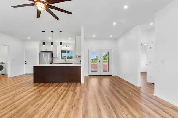 Keaau, HI 96749,15-1770 10TH AVE