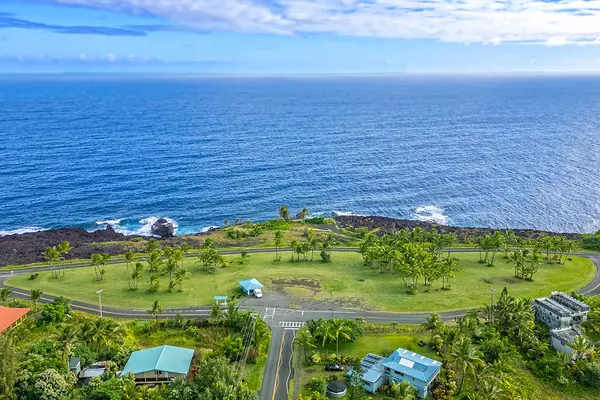 Pahoa, HI 96778,12-7036 KAIWA ST