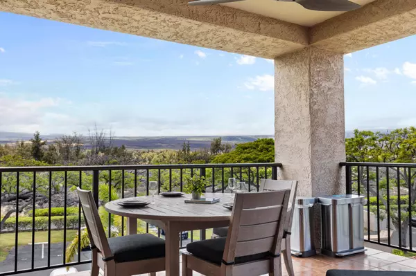 Waikoloa, HI 96738,69-1035 KEANA PL #311
