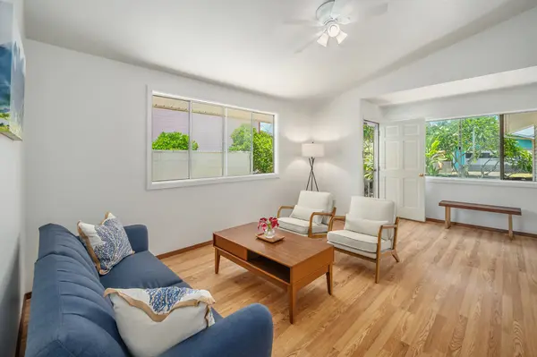 Kapaa, HI 96746,5400 OLOPUA ST