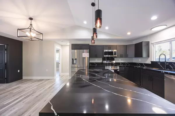 Keaau, HI 96749,15-1776 6TH AVE