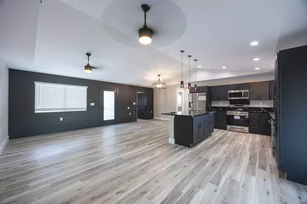 Keaau, HI 96749,15-1776 6TH AVE