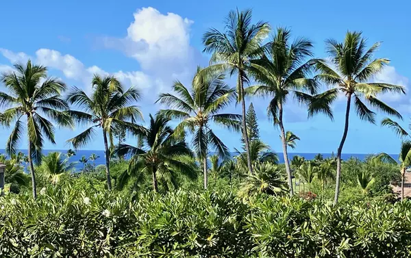 Kailua-kona, HI 96740,78-7070 ALII DRIVE #C201