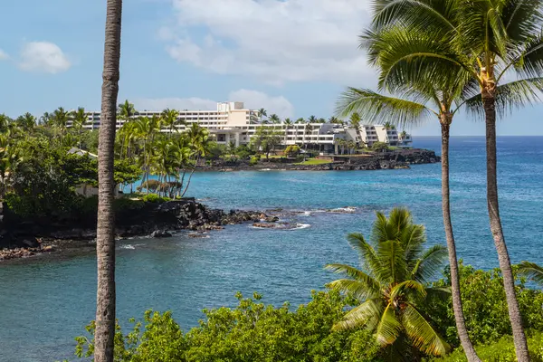 78-261 MANUKAI ST #3505, Kailua-kona, HI 96740