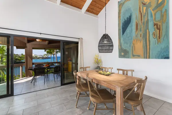 78-261 MANUKAI ST #3505, Kailua-kona, HI 96740