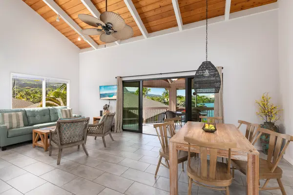 78-261 MANUKAI ST #3505, Kailua-kona, HI 96740