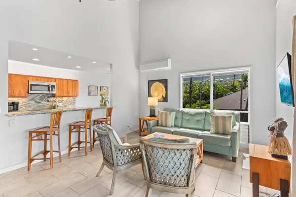 78-261 MANUKAI ST #3505, Kailua-kona, HI 96740