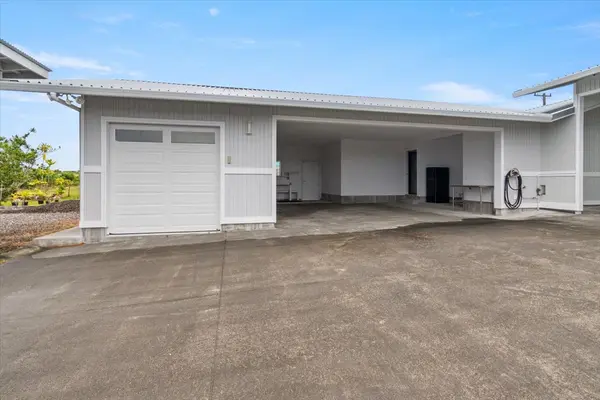 92 HOOMALU ST, Hilo, HI 96720