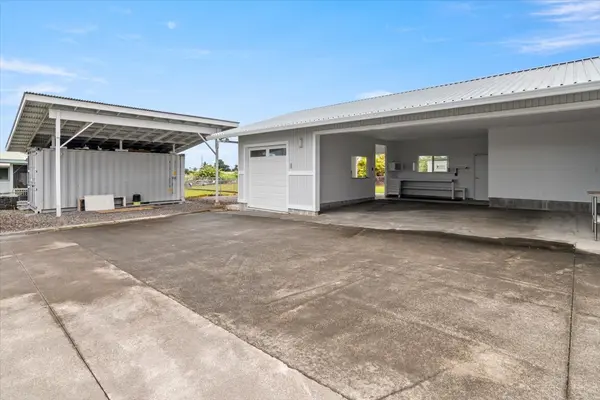 92 HOOMALU ST, Hilo, HI 96720