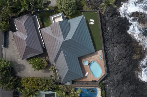 78-6600 ALII DR, Kailua-kona, HI 96740