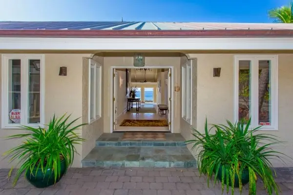 78-6600 ALII DR, Kailua-kona, HI 96740