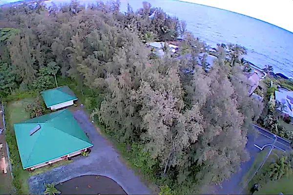 15-1066 ALA HEIAU AVE, Keaau, HI 96749