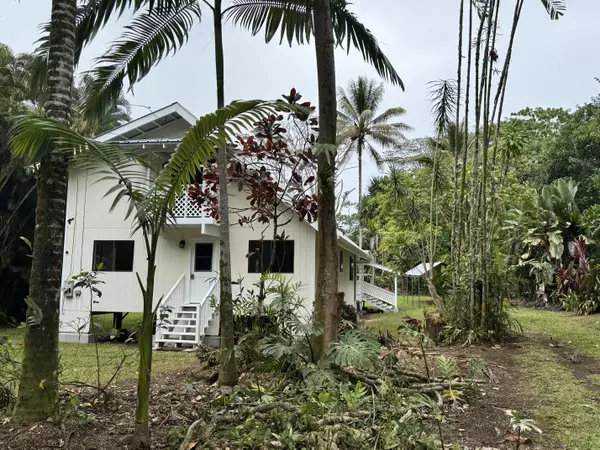 Keaau, HI 96749,15-2015 12TH AVE